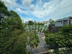 Jervois Regency (D10), Apartment #546295751